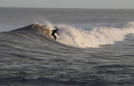 Clifton House, Northumberland - Foto 7