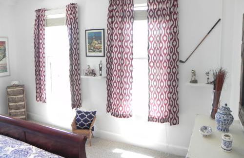 PETIT BOUT DE FRANCE - Photo 27