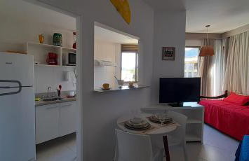 Loft Sahy - Condado Aldeia dos Reis - Foto 14