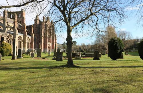 The Toll House - Foto 24