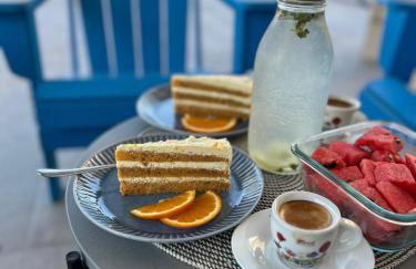 Villa Pero & Jele - Foto 64