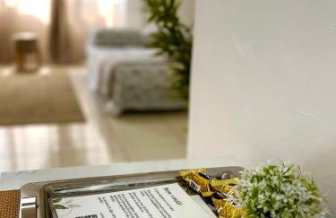 Apartamento central - Foto 4