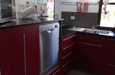 VILLA SILA - Foto 19