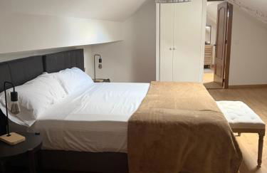 Casona Rural de Lujo con increíbles vistas, La Casa de Rafael, ahora con 4 habitaciones - Foto 74