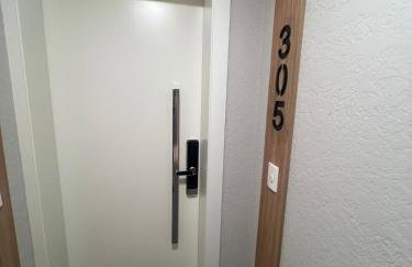 Apartamento Aconchegante! - Foto 26