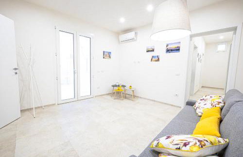 Villa Lumia - Foto 18