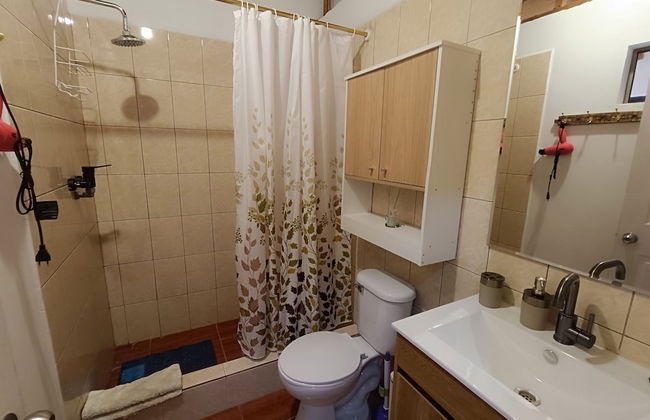 Yurak Apart Hotel - Foto 33