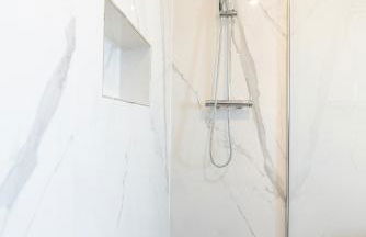 Casa Paradiso - Foto 29