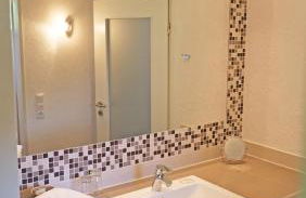 Gut Kallerbend - Foto 54