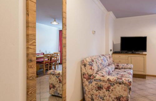 Villa Lory 5 - Foto 18