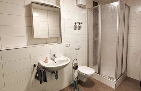 haus Plager - Foto 26