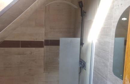 Type 3 à chenove grands crus - Foto 11