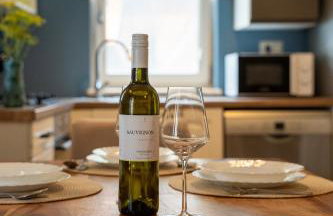 Apartman Genio - Photo 4