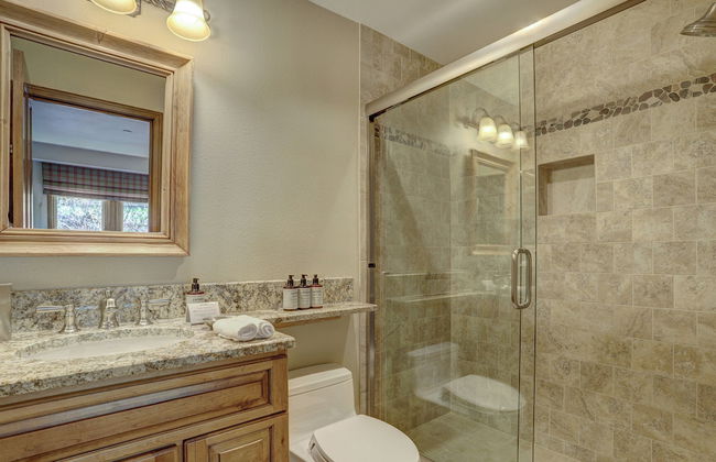 Beaver Creek Village by Vail Resorts - Foto 33