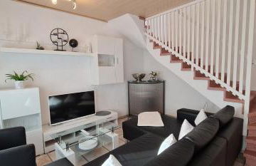 GardenView Apartments & Suites bei Bad Kissingen - Foto 27