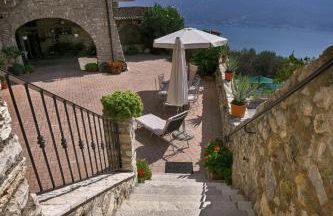 Rustico Kristi - Theater Home - Foto 23