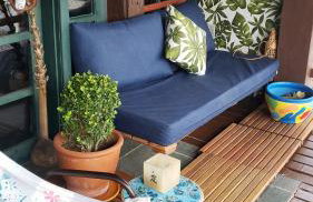 Casa Angra Itanema - Foto 10