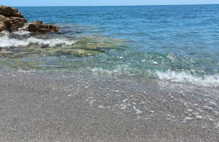 Cuccuru Relax - B IUN Q9882 - Foto 15