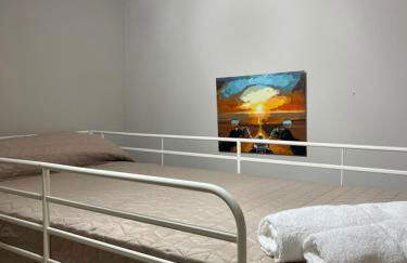 Santa Coloma Apartamentos - Foto 40