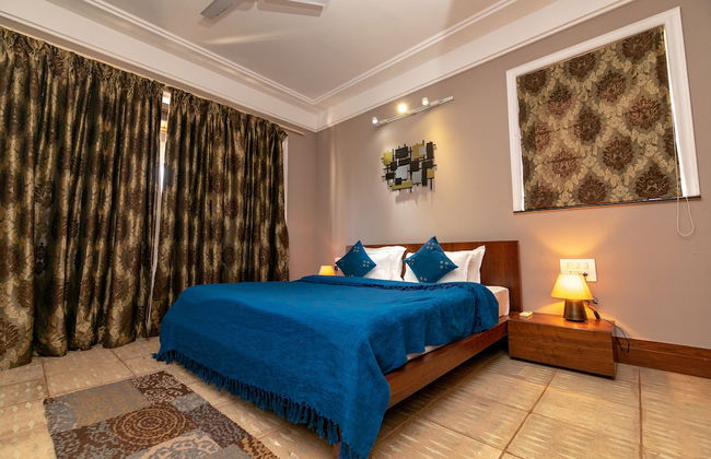 Villa Arlinda By Iksha - Foto 24