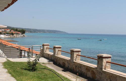 Villa Maria mola - Foto 11