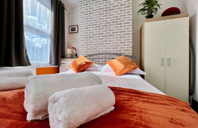 Clarence House - Foto 10