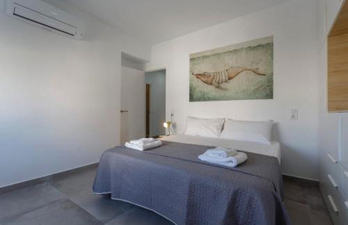 MAREAS Family Home by Cadiz4Rentals - Foto 46