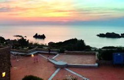 Costa Paradiso In Villa - Foto 52