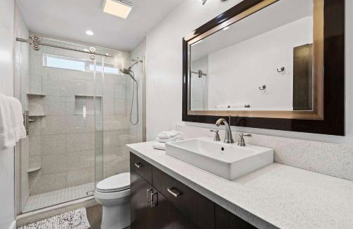 Sunscape Sanctuary - For 6 - Foto 35