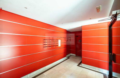 Estudio Parque Fluvial By Silastur - Foto 22