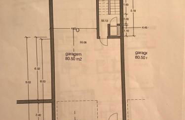 Luxus Ferienhaus Casa Paraiso - Foto 32