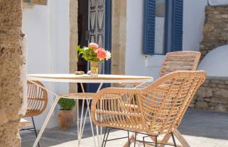 Anastasia Traditional House - Photo 7