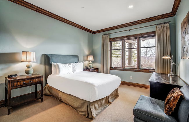 Bachelor Gulch Village - Foto 35