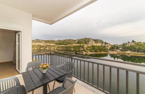 Lakeview Apartments - Foto 57