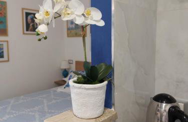 In Blu Santo Ospedale - Foto 16