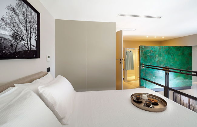 Torre Isola Bella - Foto 5