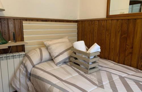 Casa Camino Real - Foto 9