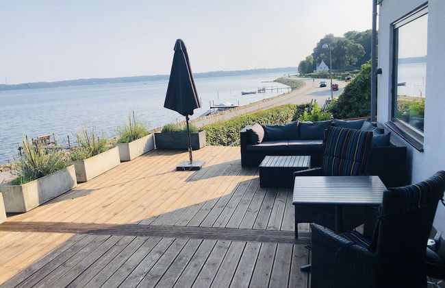 Villa Alouisia - Foto 23