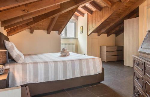 Maison Vittoria Lago Maggiore - Foto 13