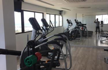 Beach Class - Foto 11