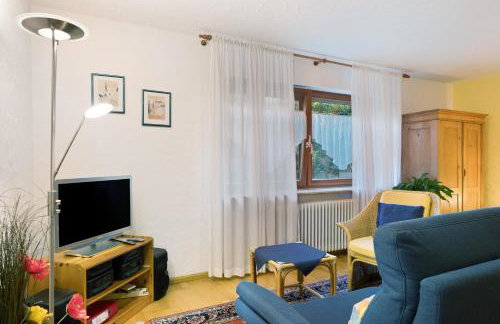Ferienwohnung Burger - Foto 11