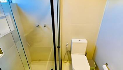 Aconchegante Studio no Patacho - Foto 5