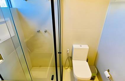 Aconchegante Studio no Patacho - Foto 5