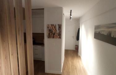 Precioso loft a 600m de la catedral - Photo 34