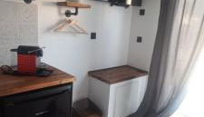 au p'tit logis montlouisien - Photo 3