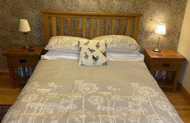 Valentine Cottage, Aylsham - Foto 39