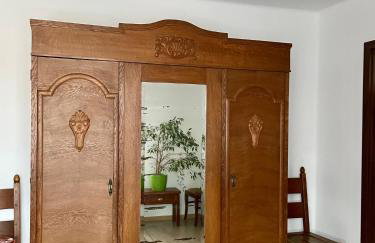 Agroalpaka Mazury - Foto 29