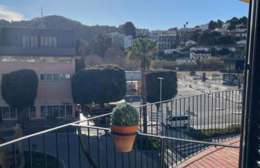 Apartamentos El Sol - Photo 96