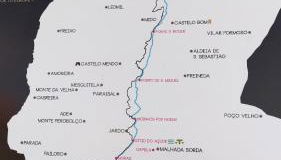 Casa do Lagar - Mido - Casa rural - Photo 3