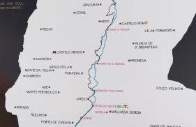 Casa do Lagar - Mido - Casa rural - Photo 3